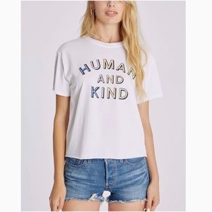 Wildfox Tee